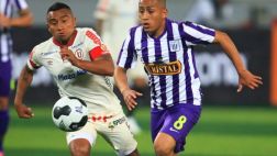 Descentralizado 2015: entérate cómo se gana el torneo nacional