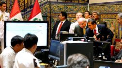 Un año del fallo de La Haya: los beneficios que obtuvo el Perú