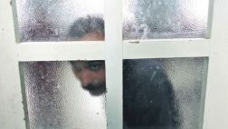 Trastornos mentales: los 350 centros del Minsa atenderán casos
