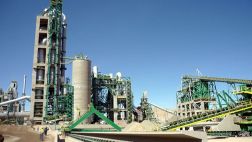 Yura emitió bonos por S/.502 millones en el mercado local