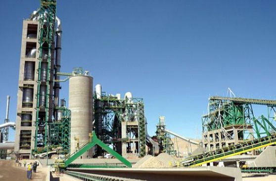 Yura emitió bonos por S/.502 millones en el mercado local