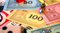 Monopolio: entérate de algunos datos curiosos en su aniversario