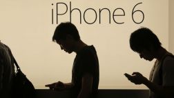 Con la actualización de iOS 8, Apple soluciona un gran problema