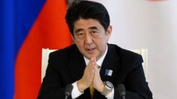 Gobierno de Japón aprueba paquete fiscal de US$130.000 millones