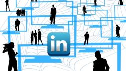 LinkedIn: ¿Cómo crear un buen perfil en la red social?