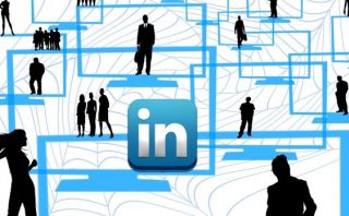 LinkedIn: ¿Cómo crear un buen perfil en la red social?
