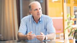 El problema del agua en Ica estará solucionado en el 2018