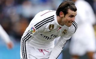 Gareth Bale habló sobre las críticas de su individualismo