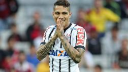 Paolo Guerrero reveló su verdadero deseo: volver a Europa