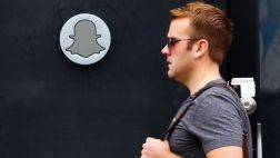 Snapchat y Discover, la nueva estrategia para generar ingresos