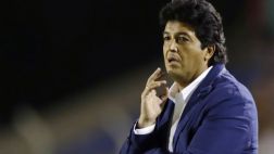 'Chino' Rivera: ¿qué relación tiene con estadio Parque Central?