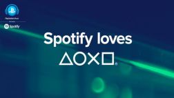 Spotify y Sony lanzarán servicio de música para PlayStation
