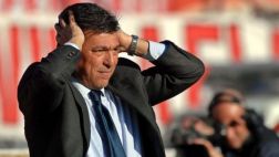 Agente de Passarella: "Si proyecto seduce, volverá a dirigir"