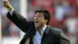 Daniel Passarella y el Perú en cinco datos imperdibles