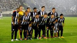 Alianza Lima: ¿cómo llega a la Libertadores y Torneo del Inca?