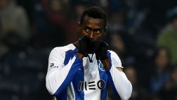 Jackson Martínez marcó un gol al estilo Zlatan Ibrahimovic
