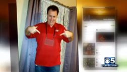 Facebook: publicó una foto y perdió el trabajo que había soñado