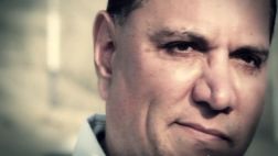 YouTube: Mauricio Diez Canseco se lanza a la política con video
