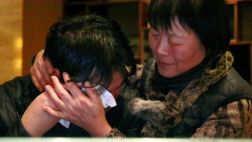 Malaysia Airlines: declaran muertos a pasajeros del vuelo MH370
