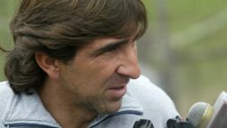 Selección: Gustavo Costas admite deseo de dirigir a Perú