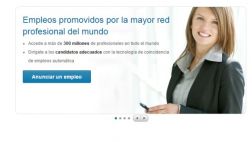 LinkedIn: RR.HH será un área táctica y estratégica