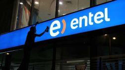 Entel Perú ofrecerá servicio de internet fijo para hogares