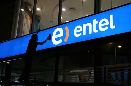Entel lanza bono de verano para sus clientes