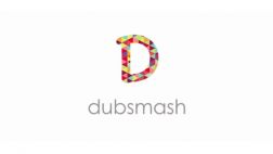 Dubsmash, la app para doblar videos que se ha vuelto viral