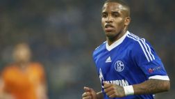 Jefferson Farfán: tras un año, aún no tiene fecha de retorno