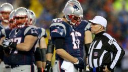 Super Bowl 2015: el boleto más barato cuesta 8 mil dólares
