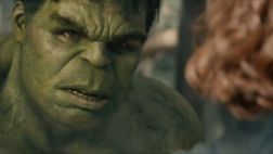 "Los vengadores: la era de Ultrón": el primer spot para TV