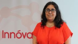 “La academia y el sector productivo deben trabajar juntos”