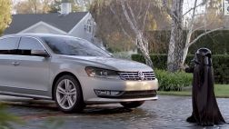 Super Bowl: Los mejores anuncios de autos de los últimos años