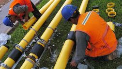Minem anuló la licitación que ganó Sechura Oil & Gas en Piura