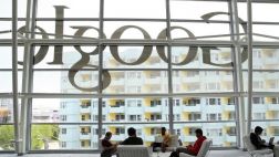 Gmail permite enviar dinero mediante un correo en Reino Unido