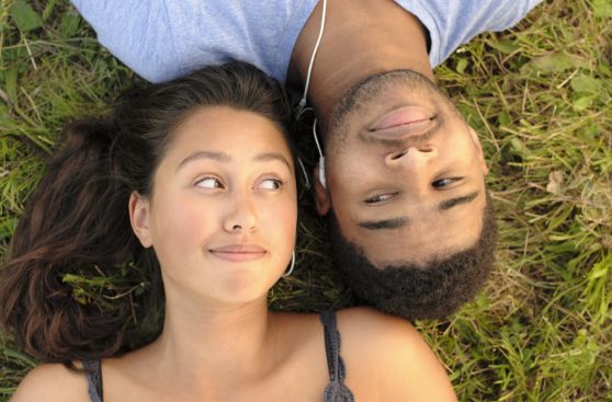 Cinco "responsabilidades" que tenemos al estar en una relación