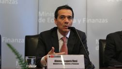 MEF sobre pensiones: Extender jubilación no es la única opción