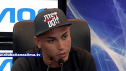Controversia: Jean Deza y la forma en la que dejó Montpellier