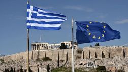 Grecia está confiada en llegar a acuerdo con sus acreedores