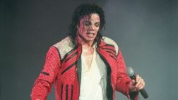 Michael Jackson: su mamá perdió caso de negligencia