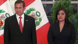 Repitiendo la historia, por Fernando Rospigliosi