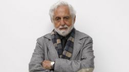 Murió Carl Djerassi, el padre de la píldora anticonceptiva