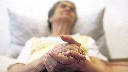 Este fármaco en exceso aumentaría el riesgo de demencia
