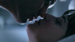 "50 sombras de Grey": mira el nuevo avance del filme (VIDEO)