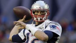 Super Bowl: ¿Cuánta plata gana cada jugador campeón del evento?