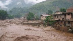 Destinan S/.18 mlls. para agricultores afectados por el clima