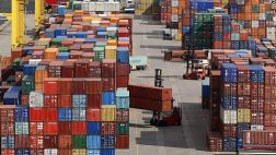 Editorial: Nuestra economía no es libre