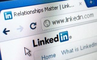 LinkedIn busca ampliar su público objetivo