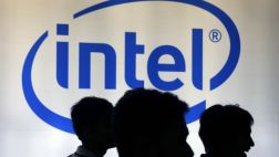Intel compra fabricante de chips alemán Lantiq
