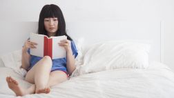 Lectura: consejos para mejorar tu velocidad y comprensión